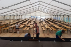 IMG-20180814-WA0008