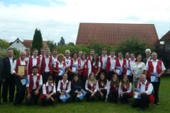 Ehrungen 2016 01