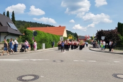 Festzug_Greding (1)