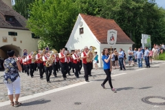 Festzug_Greding (2)