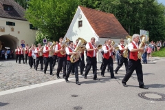 Festzug_Greding (4)