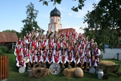 Gruppenbild-2008