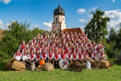 Gruppenbild-2017