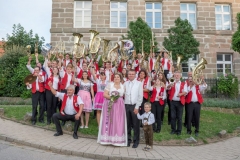 Bild1
