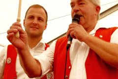 Sommerfest_2019-1