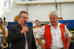 Sommerfest_2019-10
