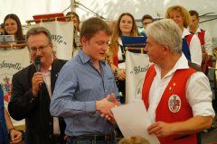 Sommerfest_2019-11