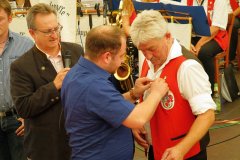 Sommerfest_2019-12