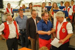 Sommerfest_2019-13