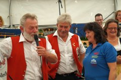 Sommerfest_2019-14