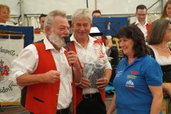 Sommerfest_2019-15