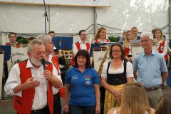 Sommerfest_2019-16