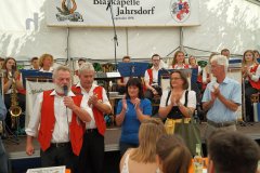 Sommerfest_2019-17