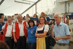 Sommerfest_2019-18