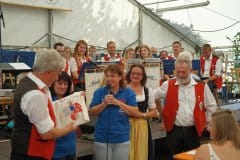 Sommerfest_2019-19