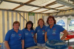 Sommerfest_2019-2