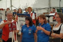 Sommerfest_2019-20