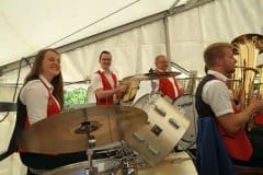 Sommerfest_2019-21