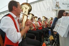 Sommerfest_2019-22