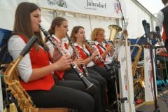 Sommerfest_2019-23