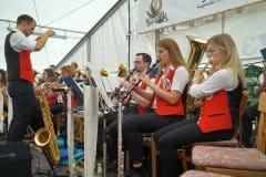 Sommerfest_2019-24