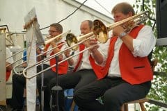 Sommerfest_2019-26