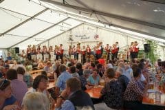 Sommerfest_2019-27