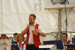 Sommerfest_2019-28