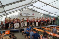Sommerfest_2019-3