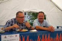 Sommerfest_2019-30