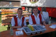 Sommerfest_2019-4