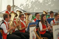 Sommerfest_2019-5