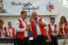 Sommerfest_2019-6