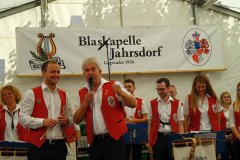 Sommerfest_2019-7