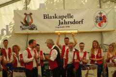 Sommerfest_2019-8