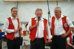 Sommerfest_2019-9