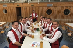 Bild11