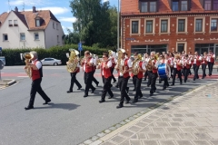 Bild2