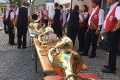 Bild5