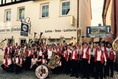 Bild6