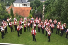 Bild7