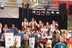P1030465