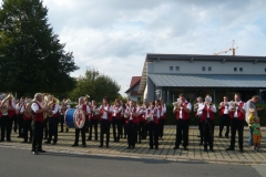 P1170135