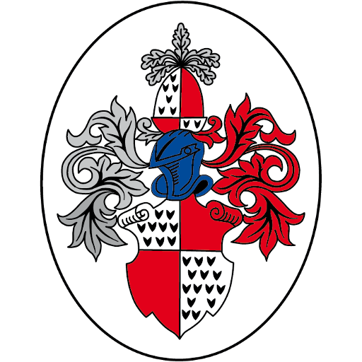 Blaskapelle Jahrsdorf